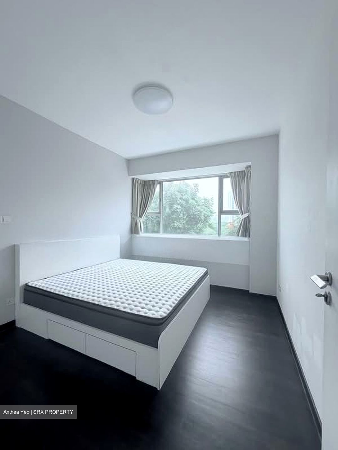 The Belvedere (D15), Condominium #564557811